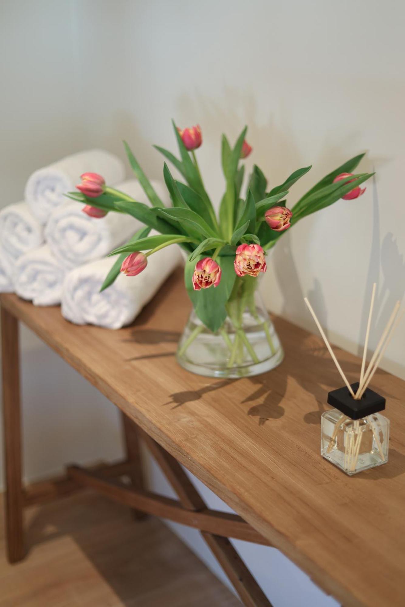 Residence9Brugge Ngoại thất bức ảnh