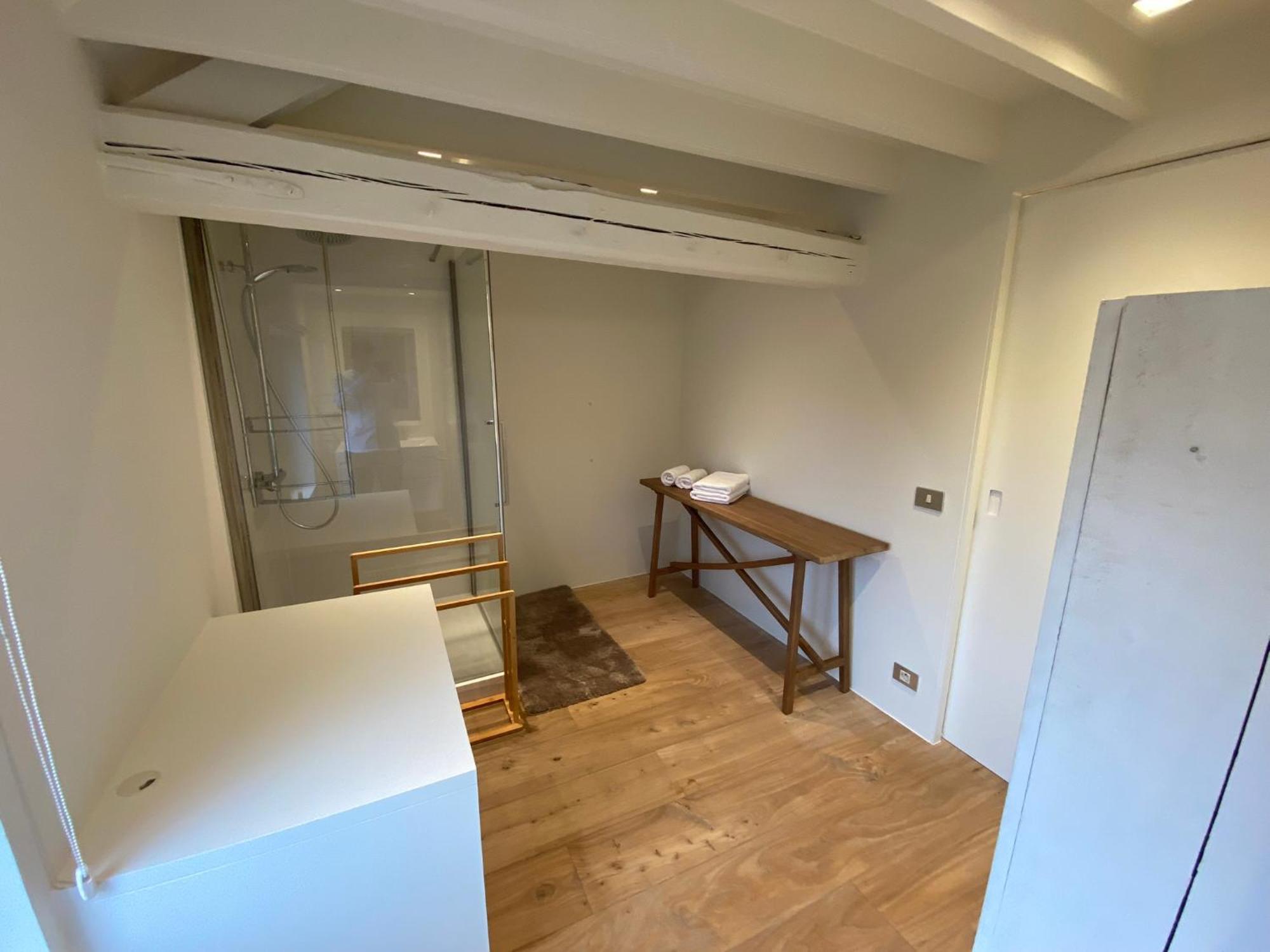Residence9Brugge Ngoại thất bức ảnh