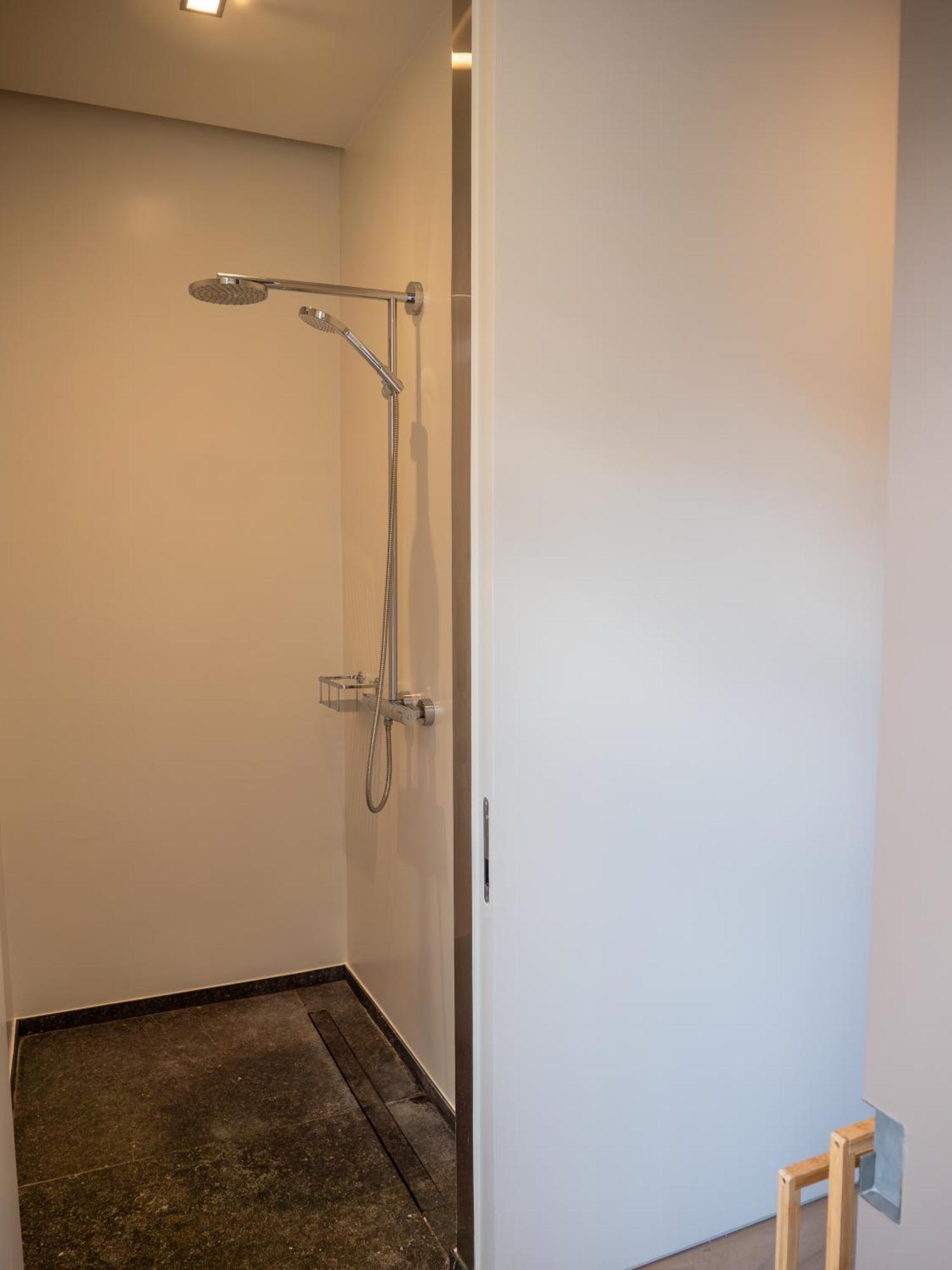 Residence9Brugge Ngoại thất bức ảnh