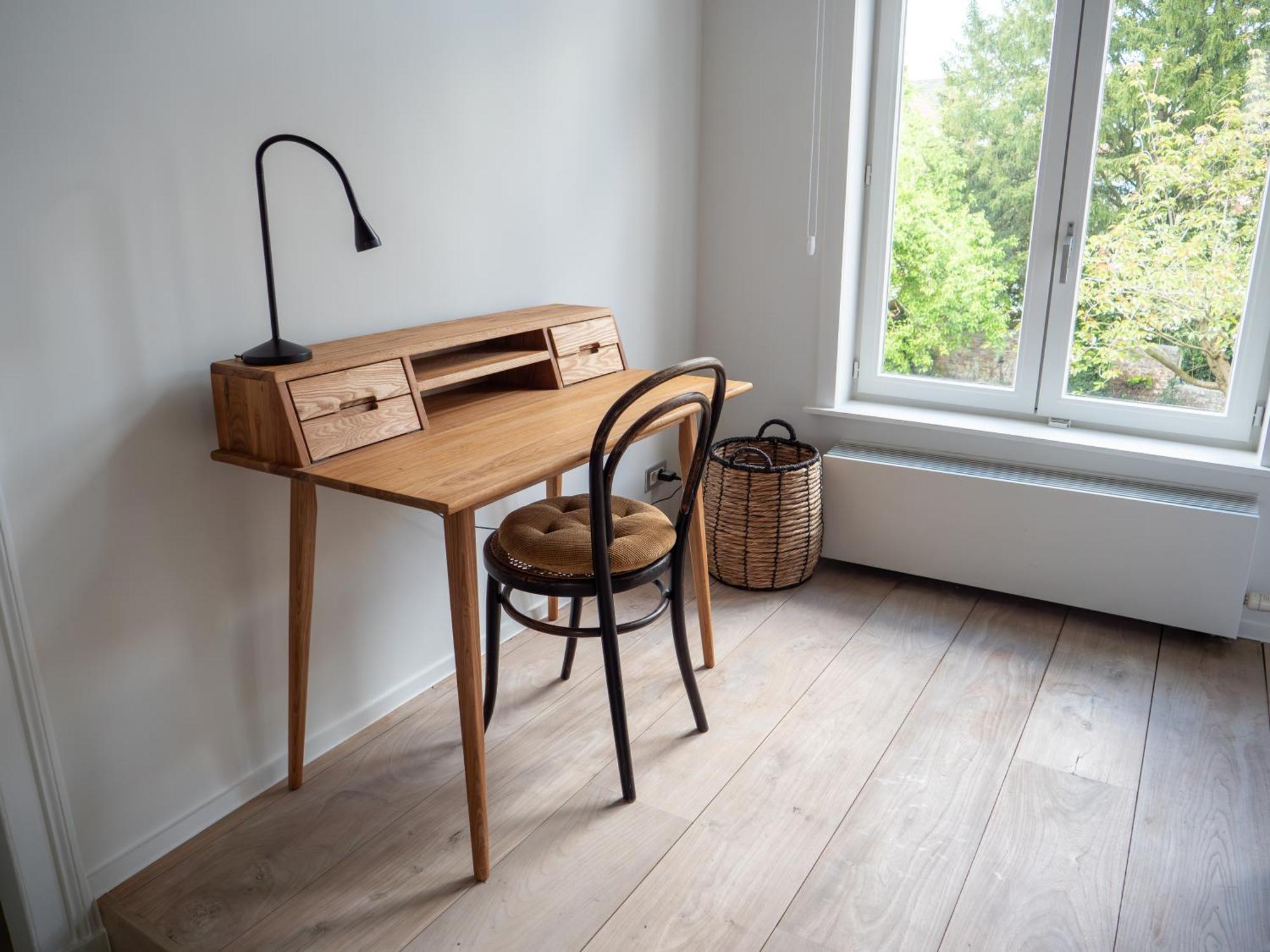Residence9Brugge Ngoại thất bức ảnh