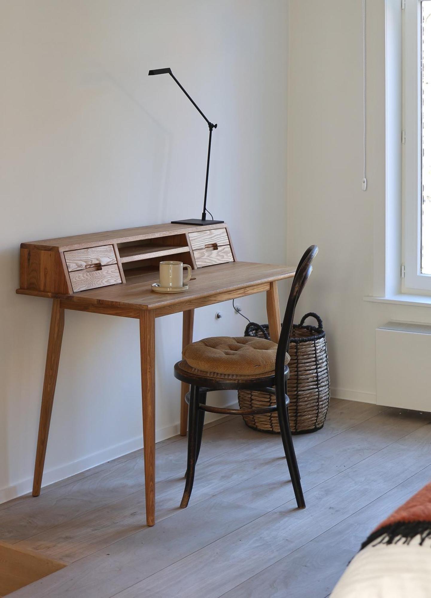 Residence9Brugge Ngoại thất bức ảnh